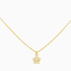 Uncommon James Sophia Necklace